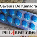 Kamagra Flavours viagra1
